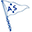 ASSENS SEJLKLUB logo