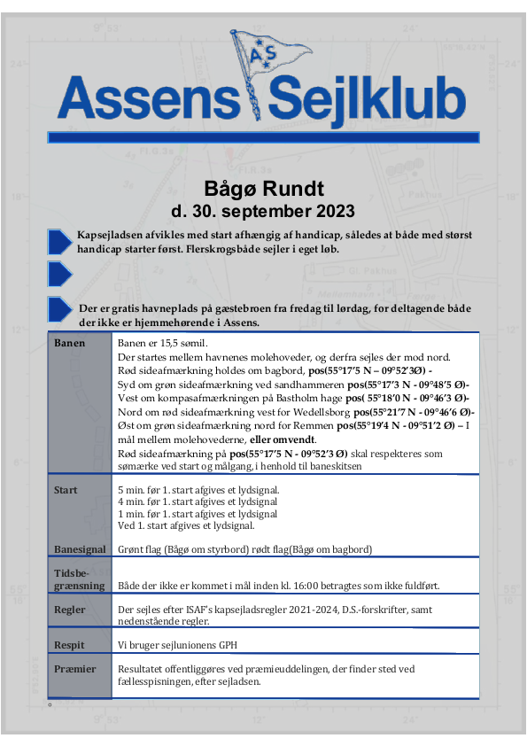 bågørundt2023 endelig ver_0001-00.png